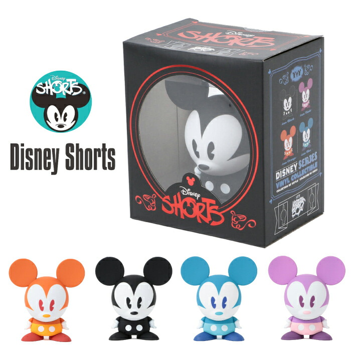 楽天市場】ディズニー おもちゃ インテリア フィギュア 人形 ギフト