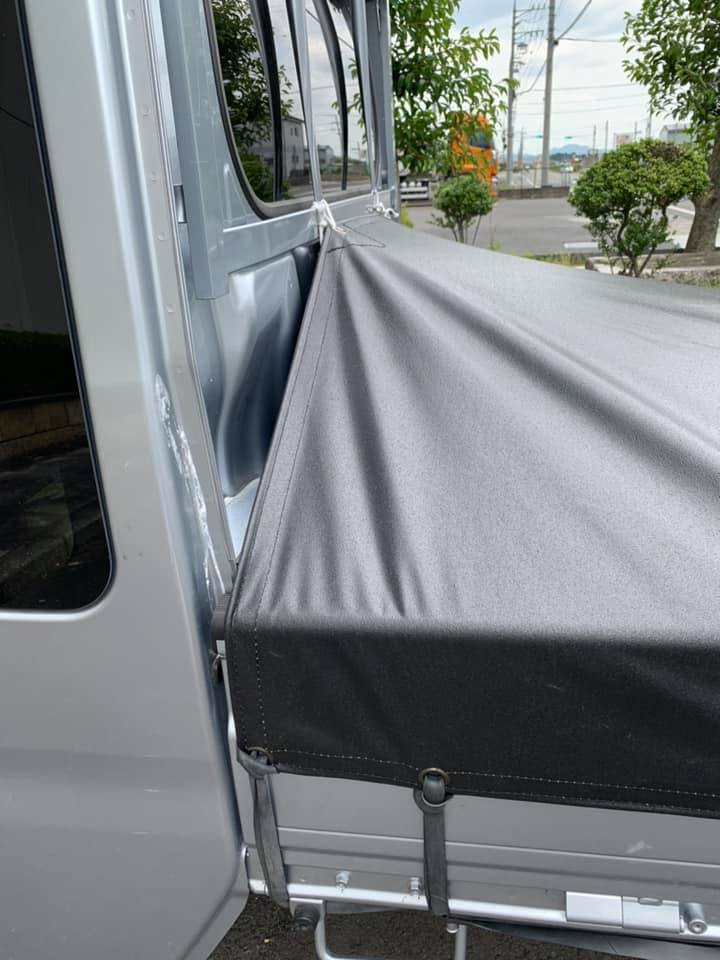 楽天市場】国産 【全国送料無料】 DAIHATSU ダイハツ ハイゼット に