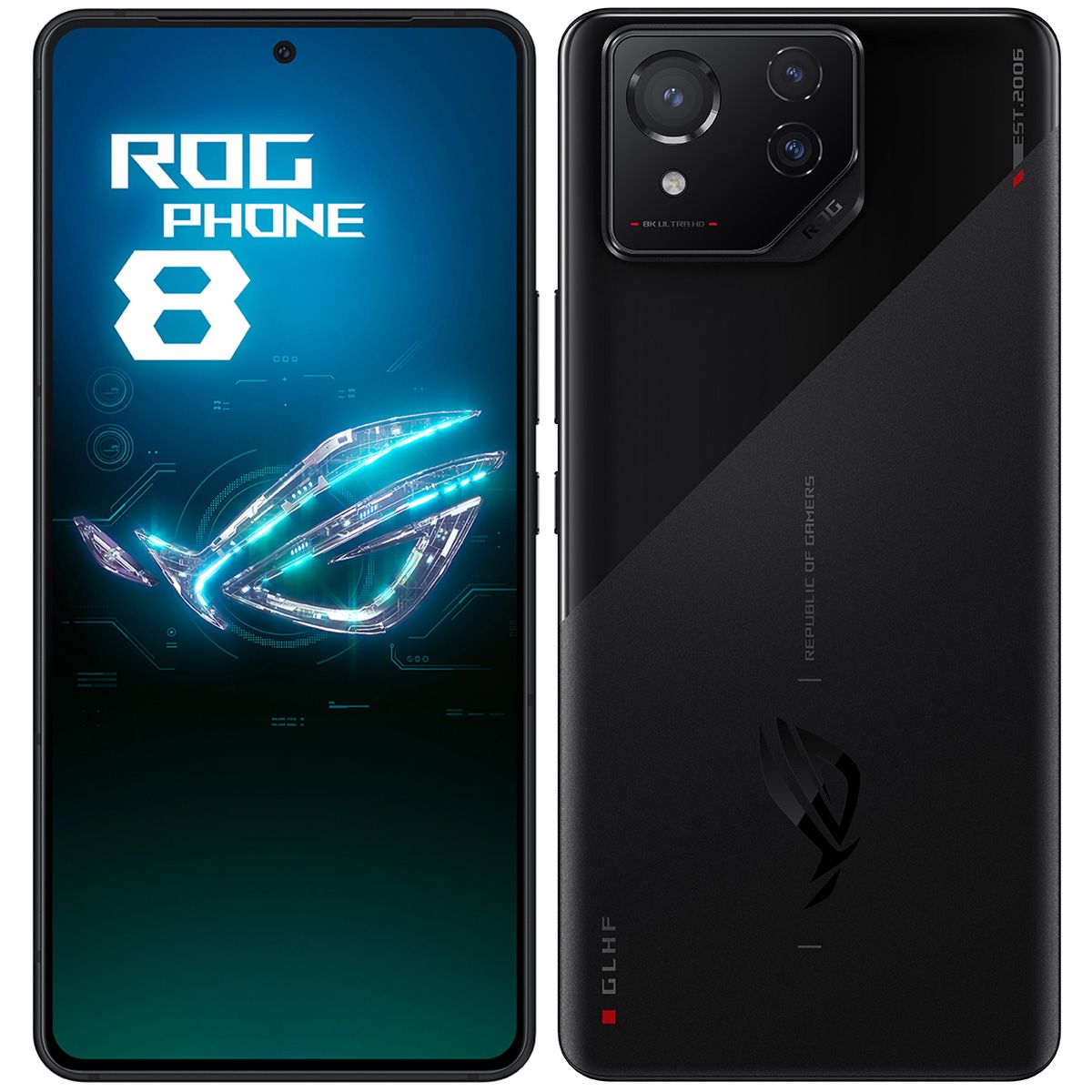 スマートフォン rog phone8」の人気商品一覧 | 安い商品を通販サイト