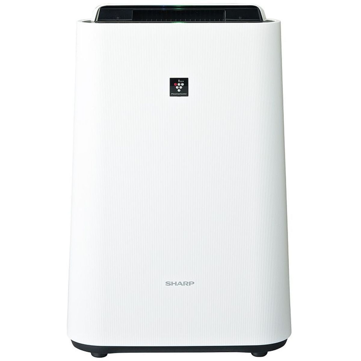 楽天市場】シャープ 空気清浄機の通販