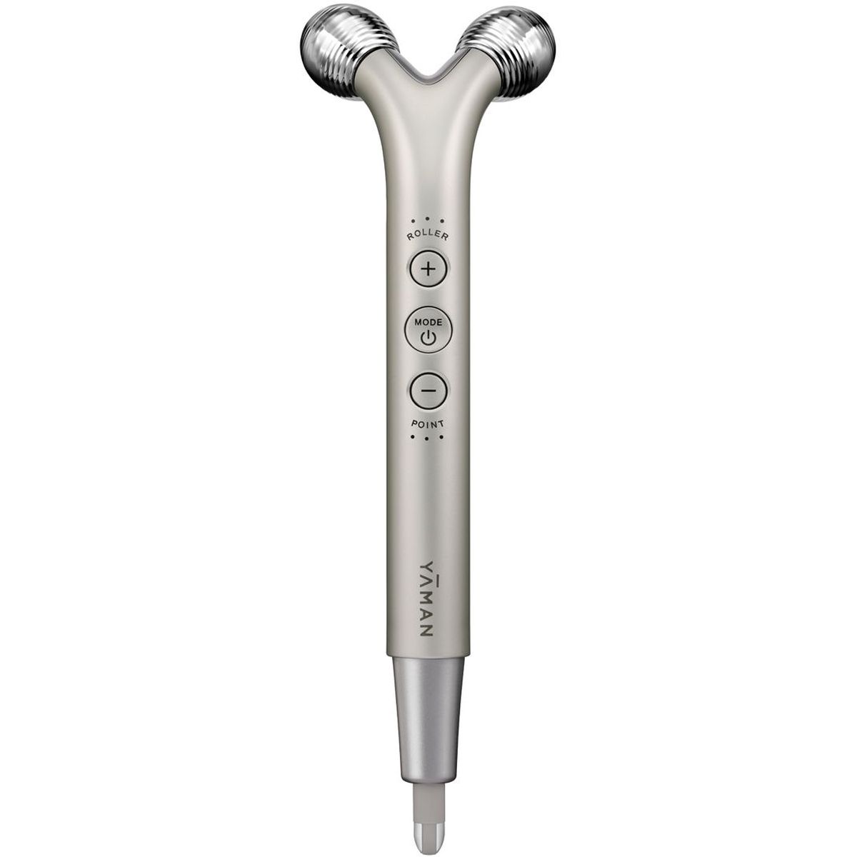 楽天市場】ヤーマン wavyの通販