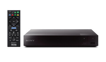 BDP-S1700K」の人気商品一覧 | 安い商品を通販サイトから探す - 価格.com