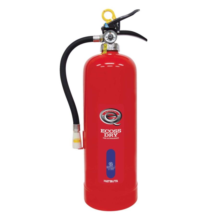 imgrc0095177672.jpg?fitin=357:357