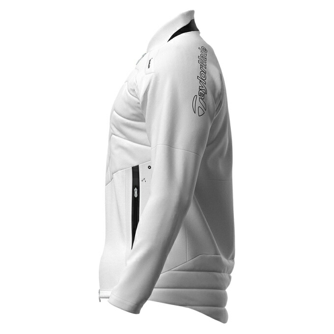 楽天市場】テーラーメイド TaylorMade ゴルフウェア ブルゾン メンズ