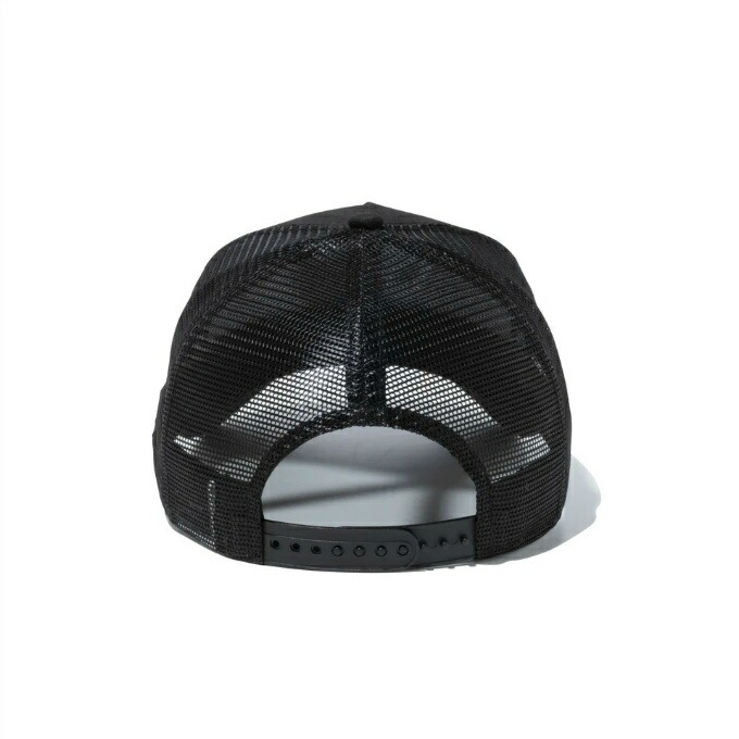 楽天市場】ニューエラ NEW ERA 帽子 キャップ メンズ レディース