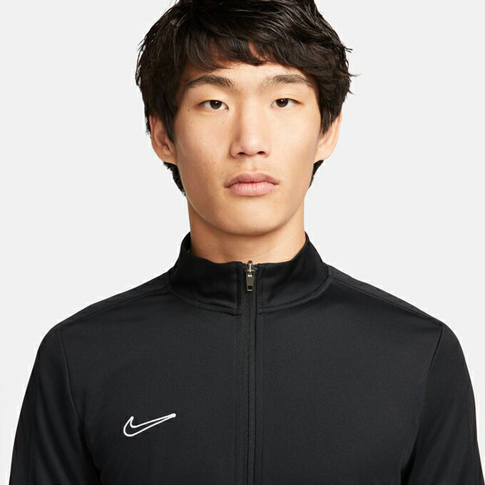 楽天市場】ナイキ メンズ Dri-FIT ドライフィット アカデミー トラック