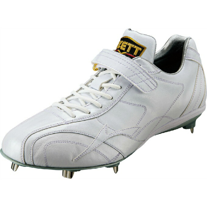 楽天市場】スパイク カンガルー 革（野球・ソフトボール｜スポーツ