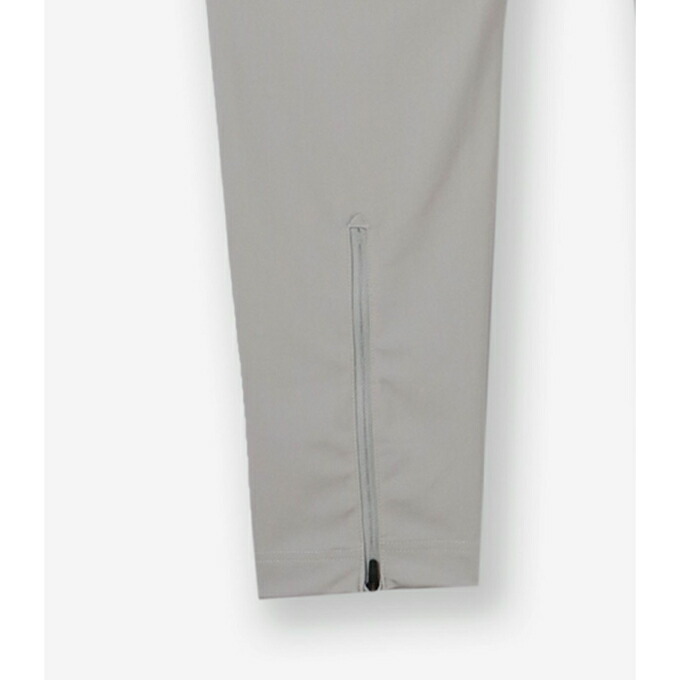 楽天市場】ティーエフダブリュー TFW49 ゴルフウェア ロングパンツ