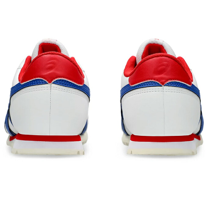 楽天市場】アシックス ゴルフシューズ スパイクレス メンズ レディース