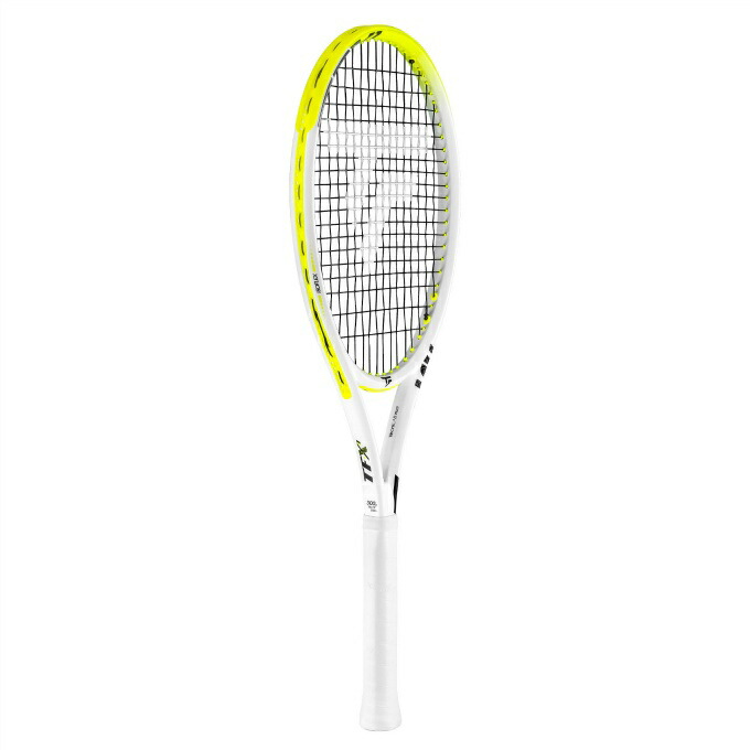 楽天市場】テクニファイバー TECNIFIBRE 硬式テニスラケット TF-X1 v2