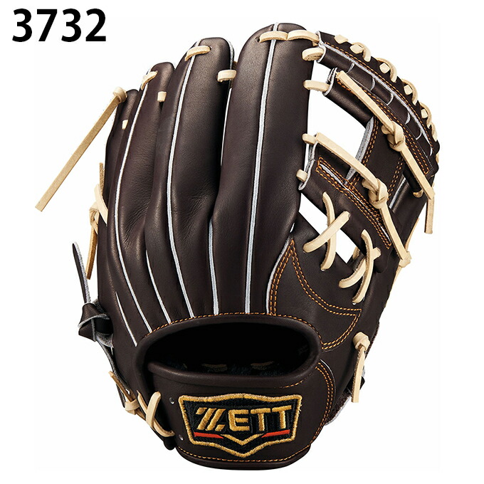 楽天市場】ゼット ZETT 野球 一般軟式グローブ 内野手 メンズ ジュニア