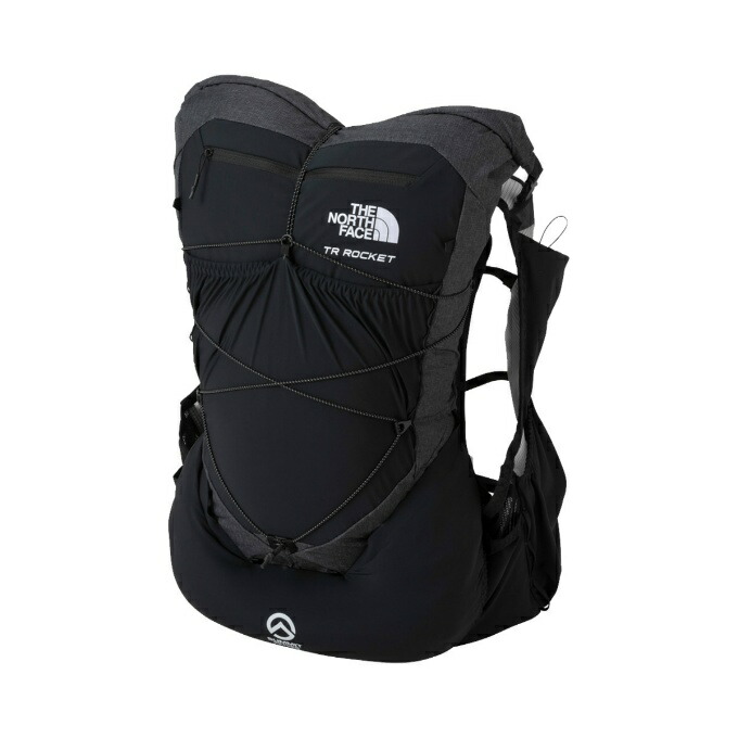 楽天市場】ランニング リュック ノースフェイス 13lの通販