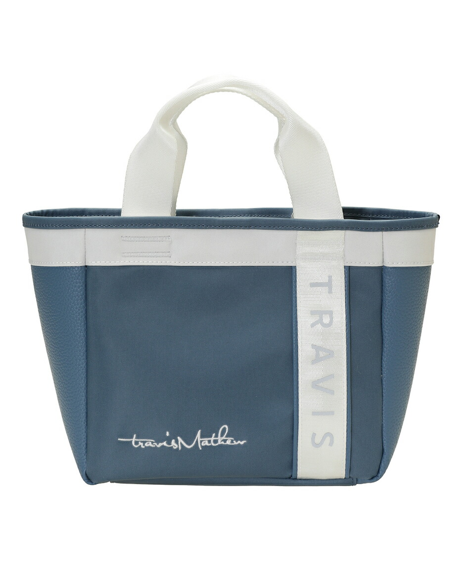 楽天市場】トラヴィスマシュー TravisMathew カートバッグ RTM