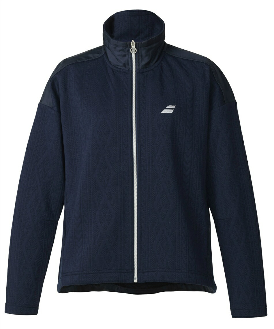 テニスウェア バボラ パーカー」の人気商品一覧 | 安い商品を通販