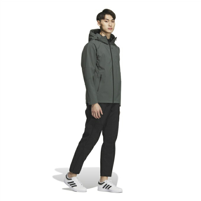 楽天市場】アディダス adidas ウインドブレーカー パンツ メンズ