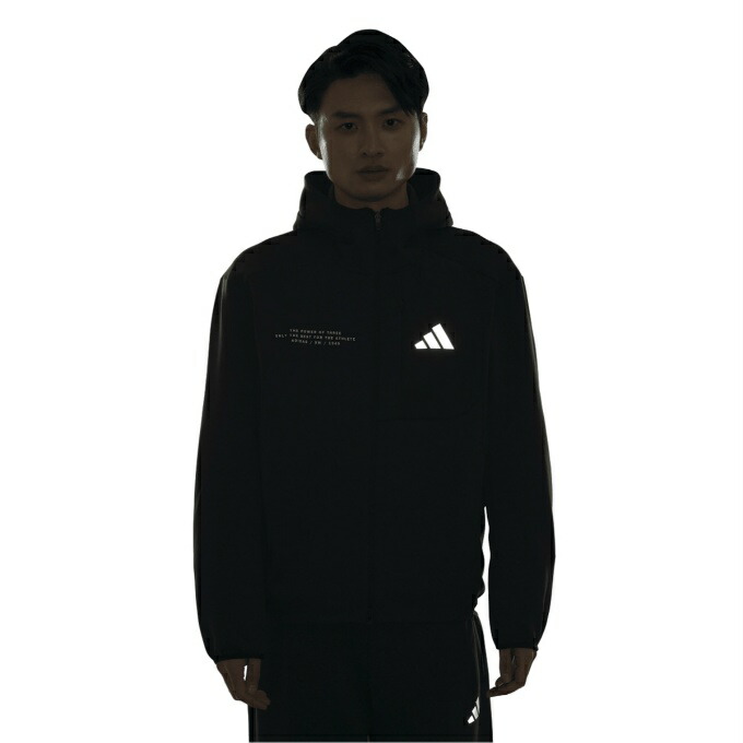 楽天市場】アディダス(adidas) スポーツウェア ジャージ ジャケット