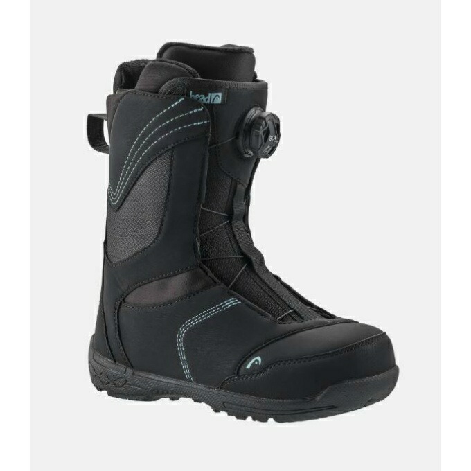 boa ヘッド スノーボードブーツ」の人気商品一覧 | 安い商品を通販