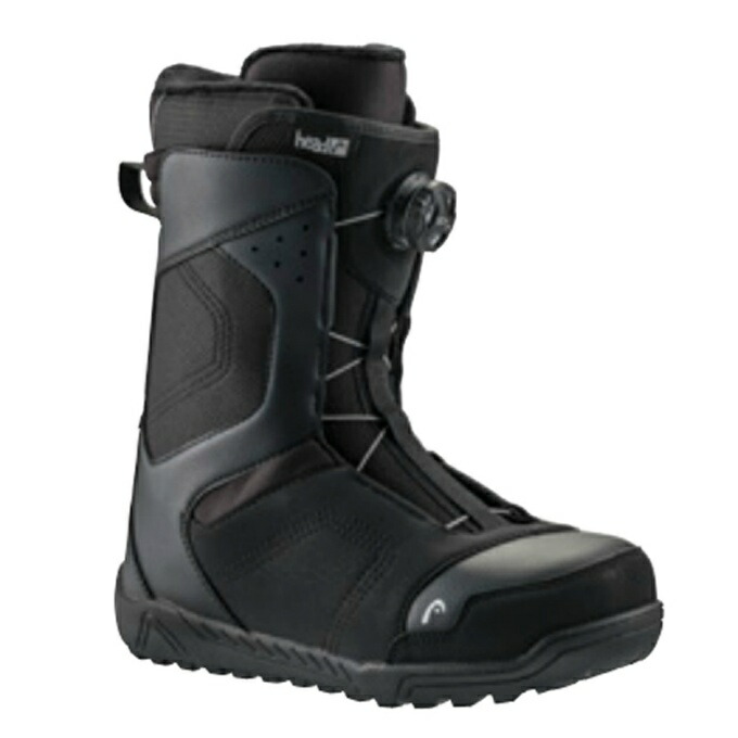 ヘッド スノーボード ブーツ」の人気商品一覧 | 安い商品を通販サイト