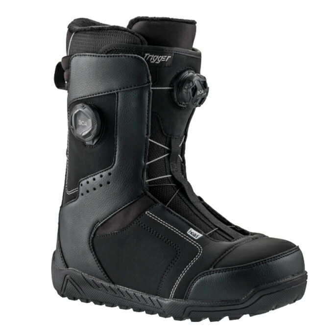 ヘッド スノーボード ブーツ」の人気商品一覧 | 安い商品を通販サイト