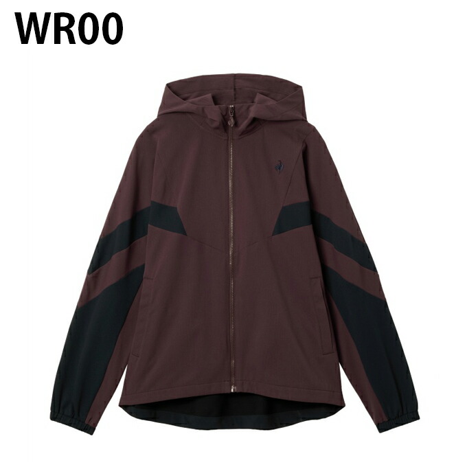 楽天市場】ルコックスポルティフ le coq sportif クロスジャケット