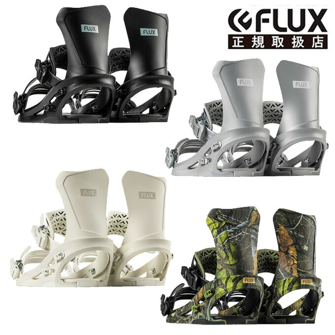楽天市場】flux ds 20-21の通販