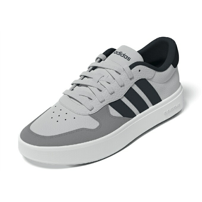 楽天市場】アディダス(adidas) スニーカー メンズ ライトコート