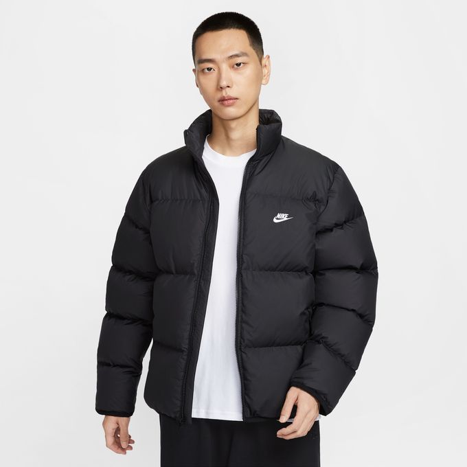 楽天市場】ナイキ(NIKE) 中綿ジャケット メンズ Therma-FIT ダウン