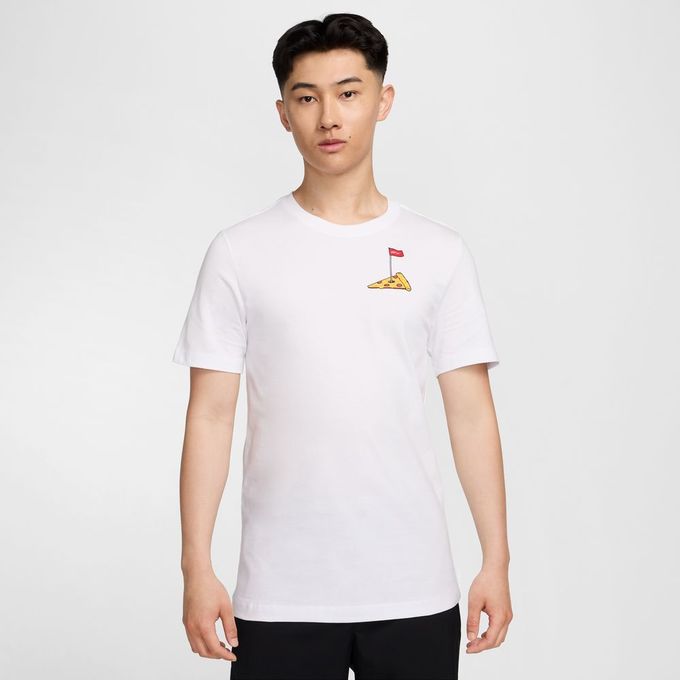 楽天市場】ナイキ Tシャツ 半袖 メンズ ゴルフ GOLF ワニ TシャツOC
