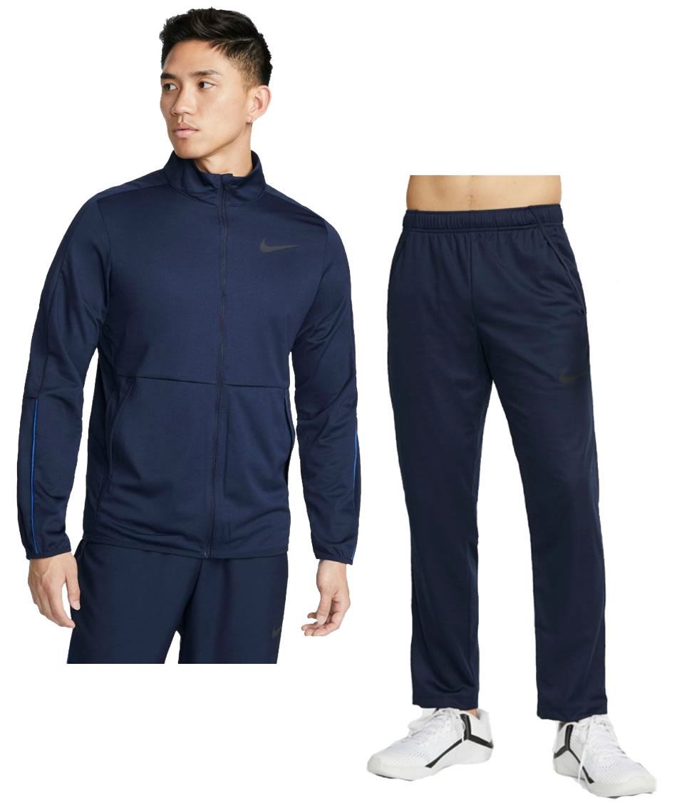 0000001228146_002_r1.jpg?fitin