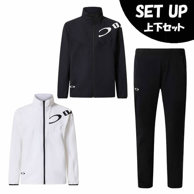 オークリー ジャージ上下 メンズ」の人気商品一覧 | 安い商品を通販