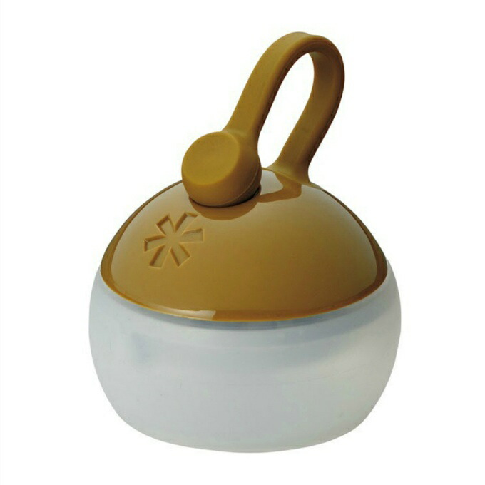 楽天市場】スノーピーク ほおずき＋シェードセット 2点セット たね