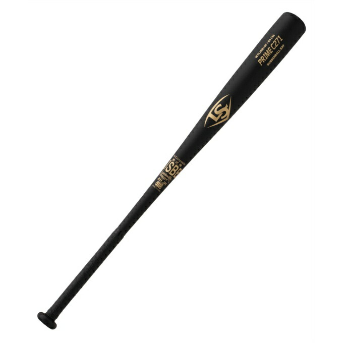楽天市場】ルイスビルスラッガー LOUISVILLE Slugger 野球 一般軟式