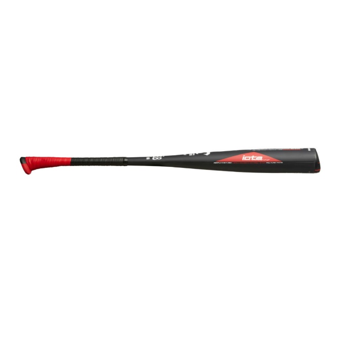 RevolTiger iota 軟式バット 76cm 560g RevolTiger iota 軟式バット