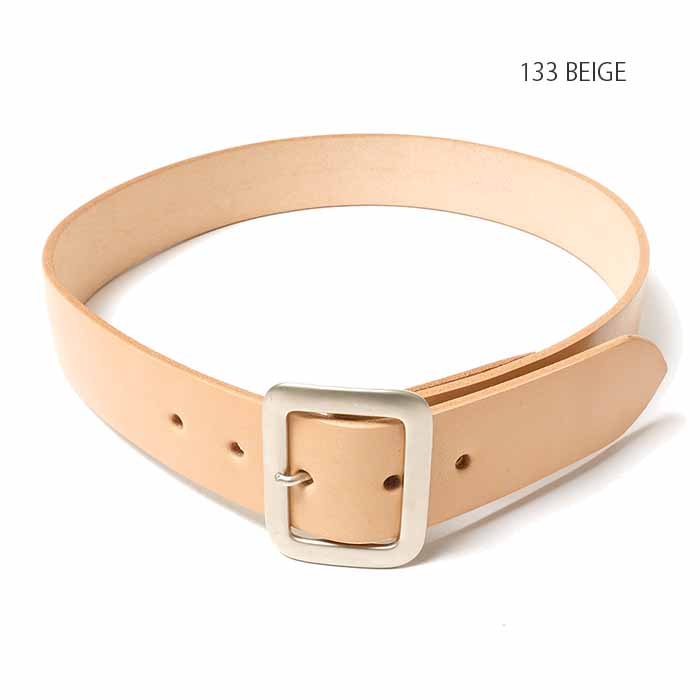 楽天市場】シュガーケーン SUGAR CANE SC02320 ギャリソンベルト