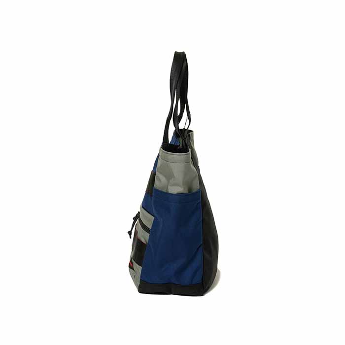 楽天市場】BRIEFING ブリーフィング BRA231T52 25周年記念限定 - URBAN