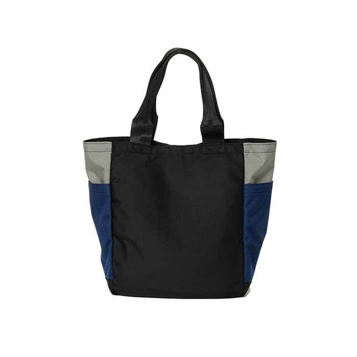 楽天市場】BRIEFING ブリーフィング BRA231T52 25周年記念限定 - URBAN