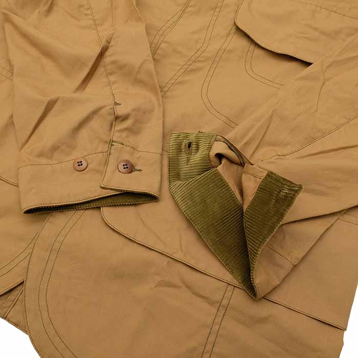 楽天市場】WAREHOUSE 2202-23 1930'S ウエアハウス ウインター