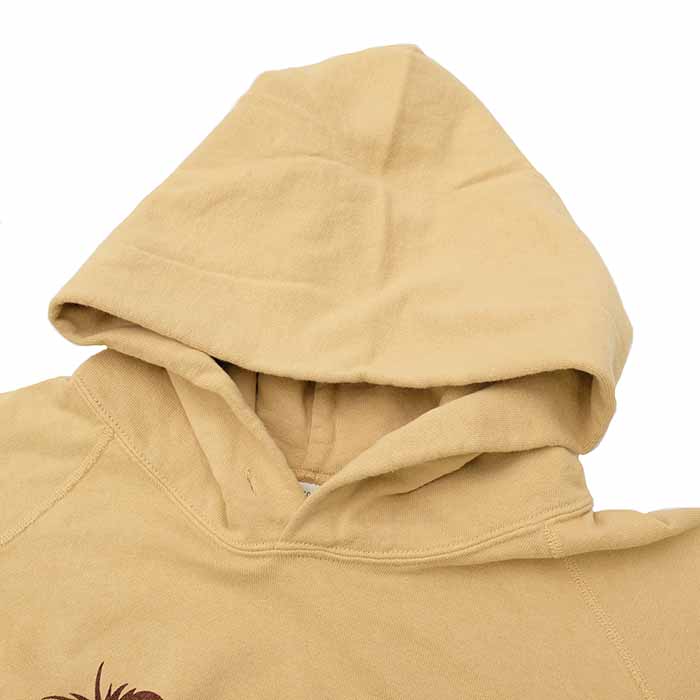 楽天市場】ウエアハウス WAREHOUSE 462SIG-23 パーカー セカンドハンド