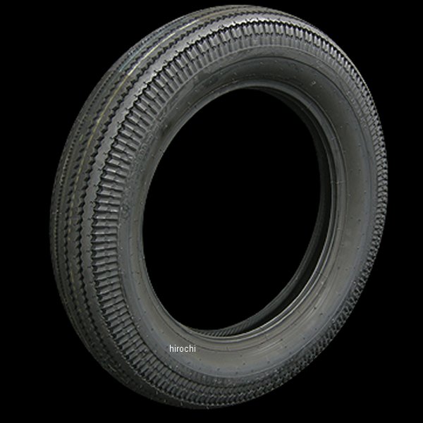 楽天市場】【メーカー在庫あり】 シンコー SHINKO E270 スーパー