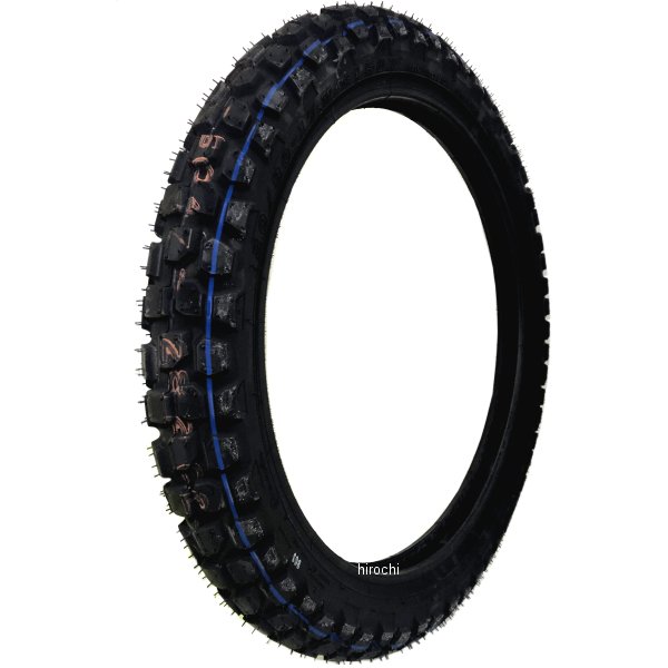 IRC GP-22 80/90-17 (バイク用タイヤ) 価格比較 - 価格.com