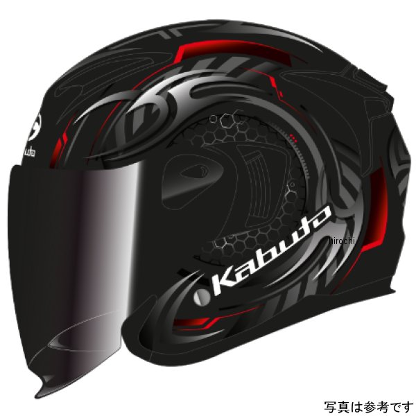 バイク用ヘルメット OGK KABUTO XL exceed2」の人気商品一覧 | 安い