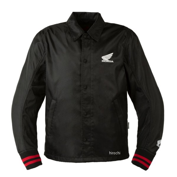 バイク ホンダ ジャケット 夏」の人気商品一覧 | 安い商品を通販サイト