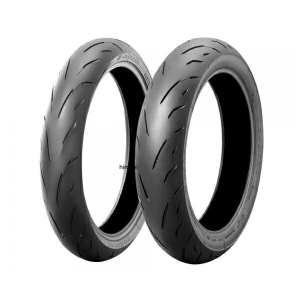 バイク用タイヤ 110/70r17 140/70r17」の人気商品一覧 | 安い商品を