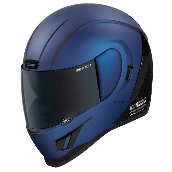 楽天市場】フルフェイス 青（ヘルメット｜バイク用品）：車用品