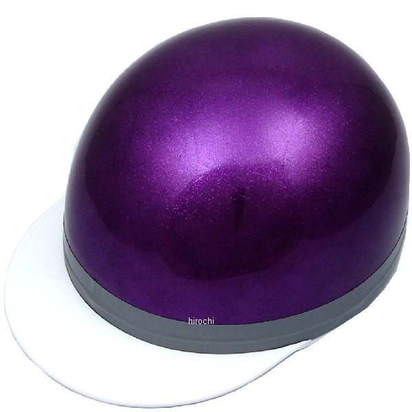 コルク半 バイク用ヘルメット 三つボタン」の人気商品一覧 | 安い商品