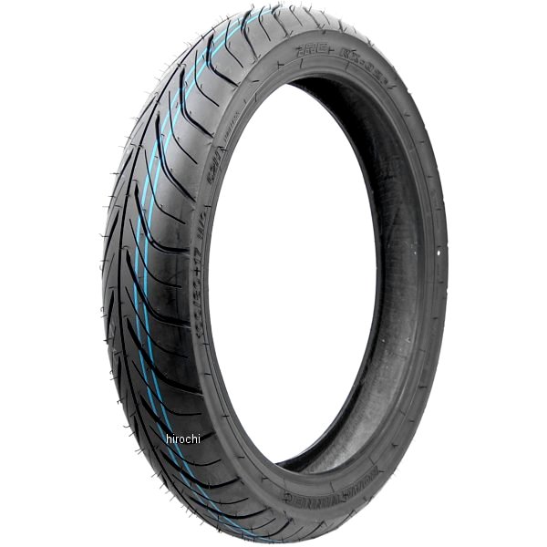 IRC RX-02 110/80-17 (バイク用タイヤ) 価格比較 - 価格.com