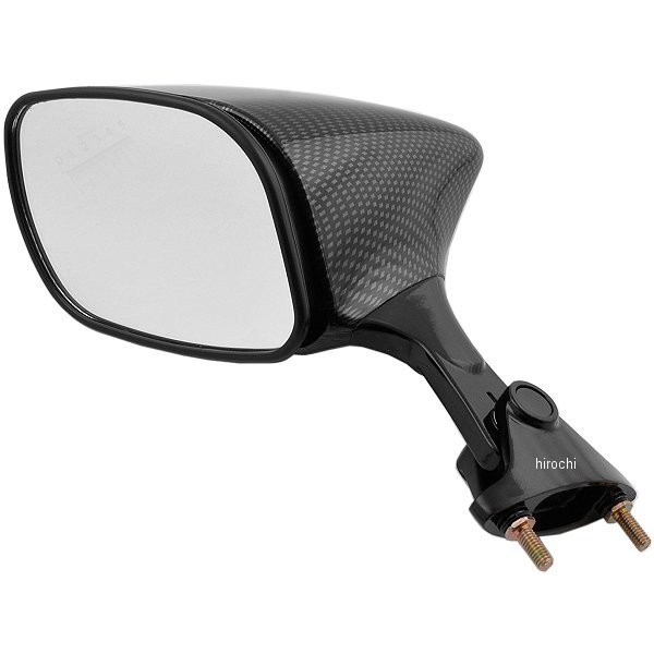 バイク ミラー zx-12r」の人気商品一覧 | 安い商品を通販サイトから