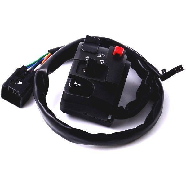 楽天市場】46091（ブランドカワサキ）（バイク用品｜車用品・バイク