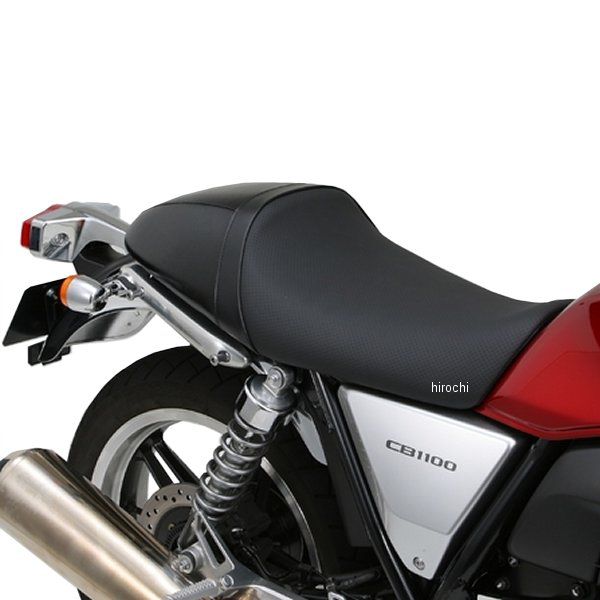 楽天市場】cb1100 シート（バイク用品｜車用品・バイク用品）の通販