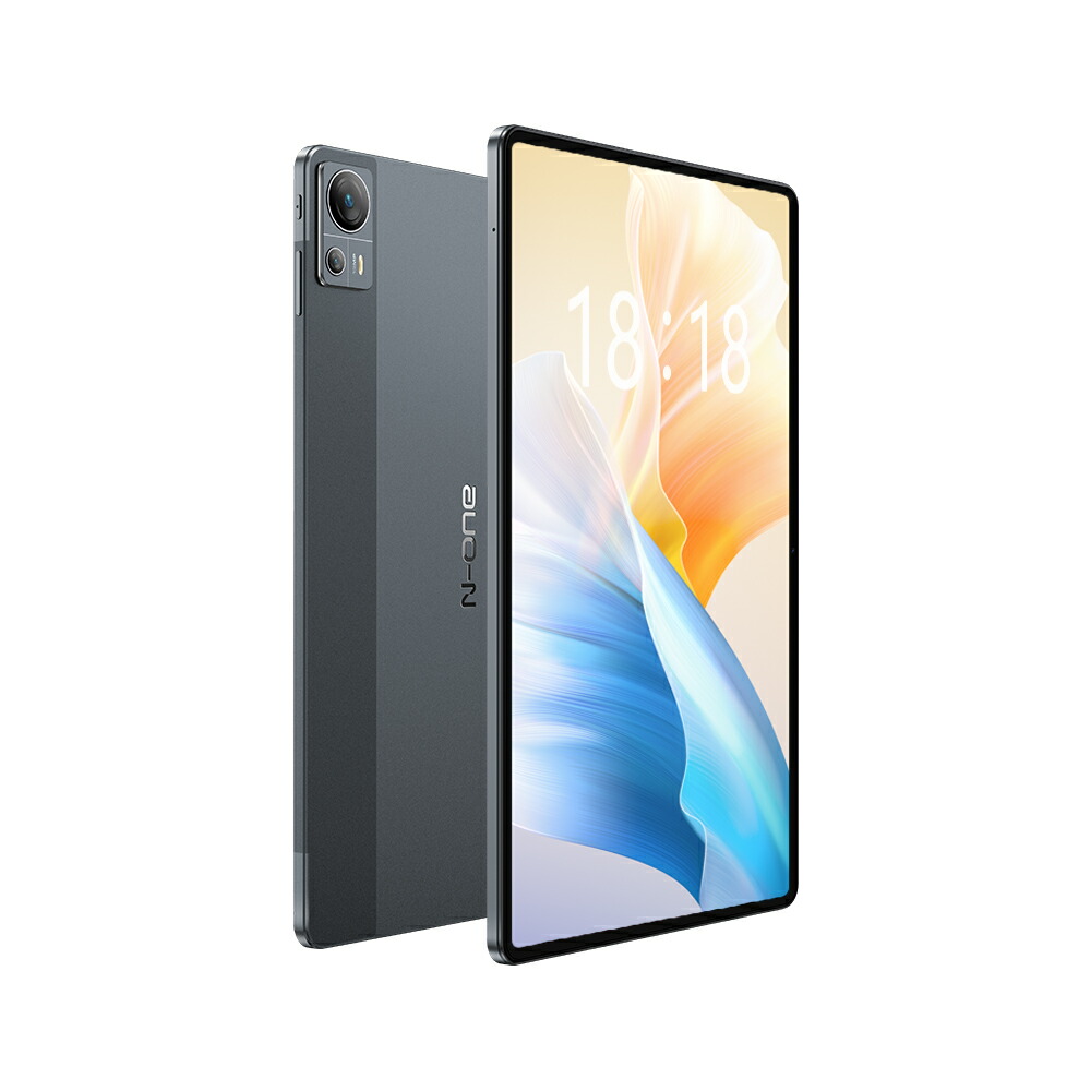 楽天市場】【Android13 8コア】超高性能☆新登場 タブレット 11インチ